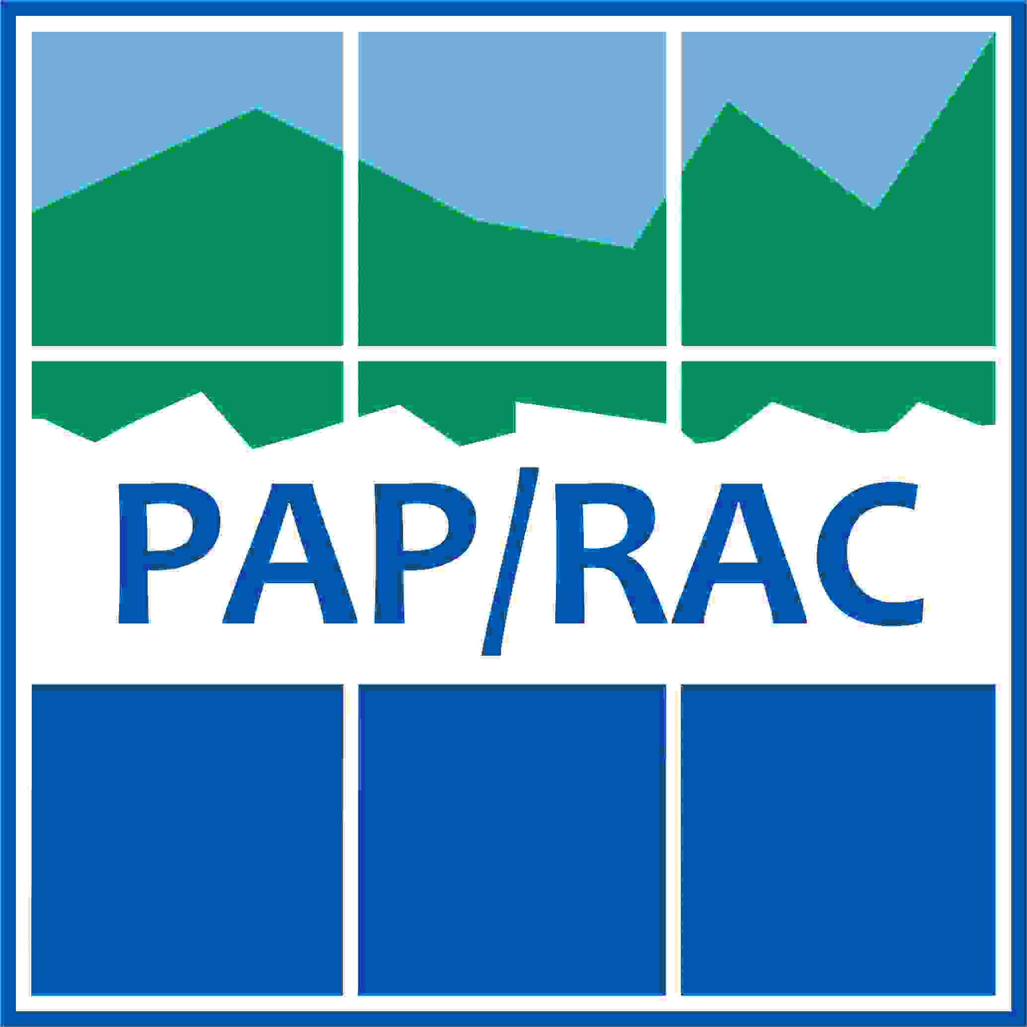 partner